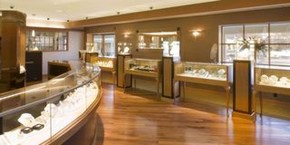Ремонт и отделка магазинов в СПБ Санкт-Петербурге в Санкт-Петербурге