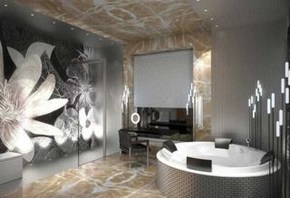 Ремонт квартир в Санкт-Петербурге
