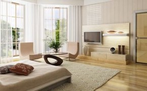 ремонт квартир в СПБ Санкт-Петербурге