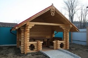 столярные услуги в СПБ Питере
