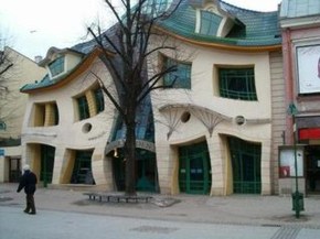 строительство коттеджей в СПБ Питере