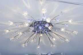 Установка и подключение светильников и люстры в СПБ Санкт-Петербурге, монтаж и замена в Санкт-Петербурге
